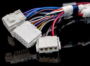 Product Category-Wiring Harness