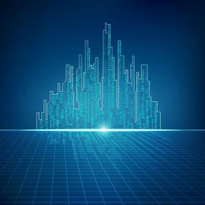 Service-Industry Information Service-Industry Information