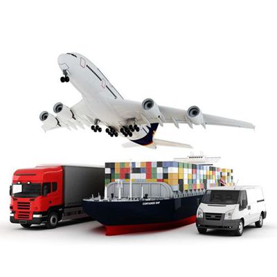Service-Transportation Service-Transportation