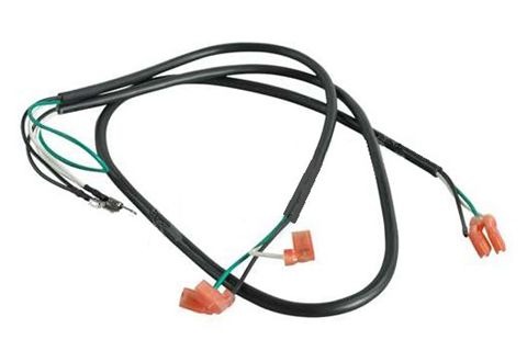 Wiring Harness Category