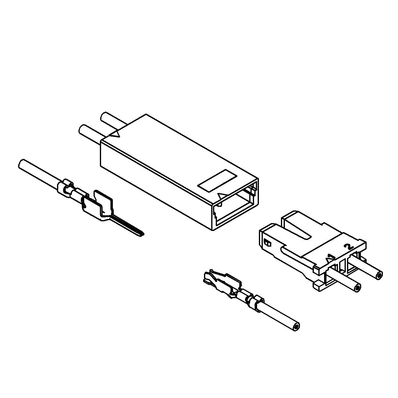 Drawing-WW3501&WW3502(BH3.5)