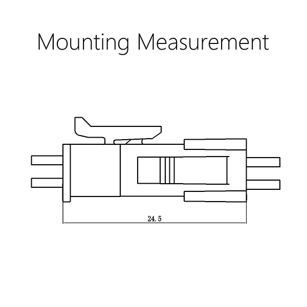 Mounting Measurement-Mounting Measurement-WW3001~WW3004(MX3.0)-D