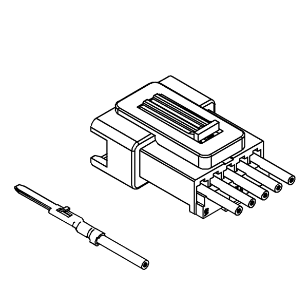 Drawing-WW2501&WW2502(SM)-S with lock-1