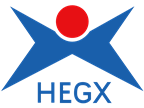 logo-144×108 logo-144x108