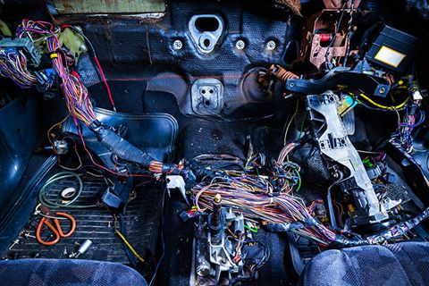 Application-automotive-application Application-vehicle