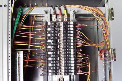 Application-communication Application-communication