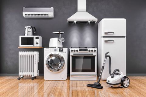 Application-home-applicance Application-home-applicance