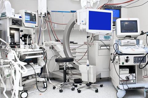 Application-medical-equipment Application-medical-equipment