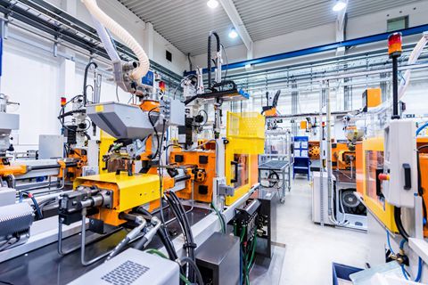 Application-production-equipment Application-production-equipment