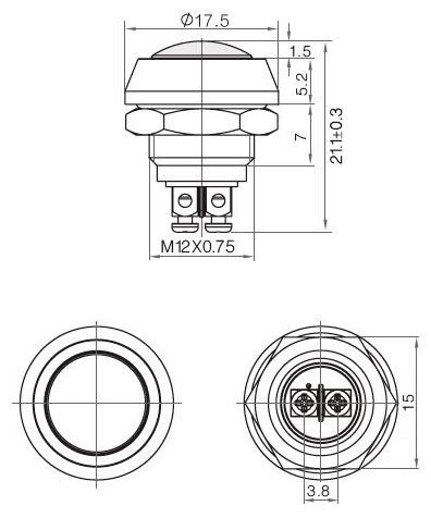 Drawing-M12A-B10MT