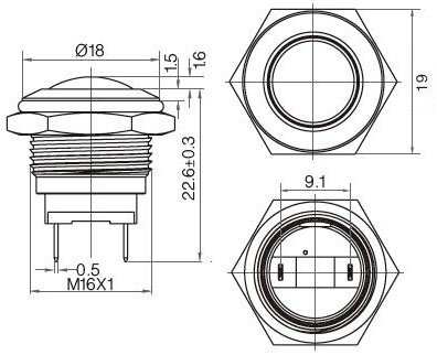 Drawing-M16A-B10MP