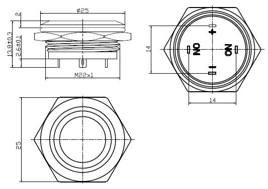Drawing-T22-F10P-A