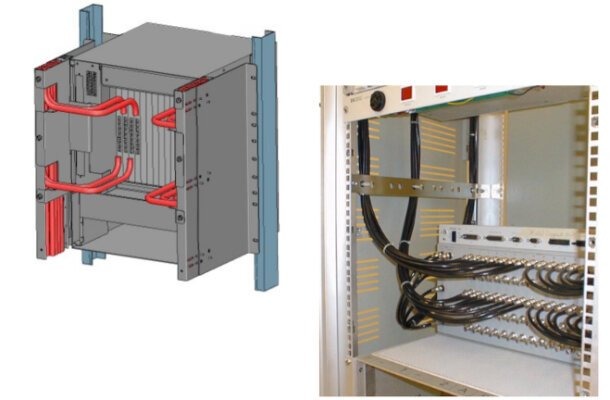 Cable+Assembliesx400