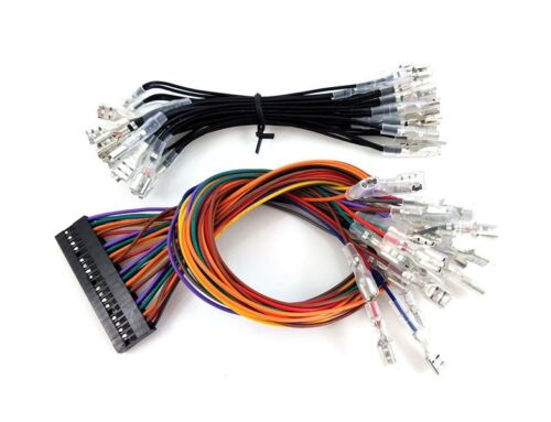 Knowledge about Connector Reliability Can Lead to More Reliable Products